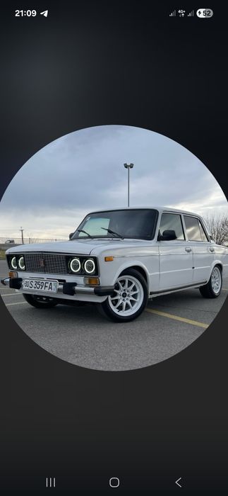 Xamma dakumentla joyida