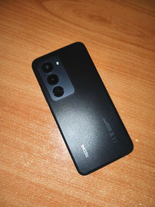 Mobil redmi Xiaomi 15