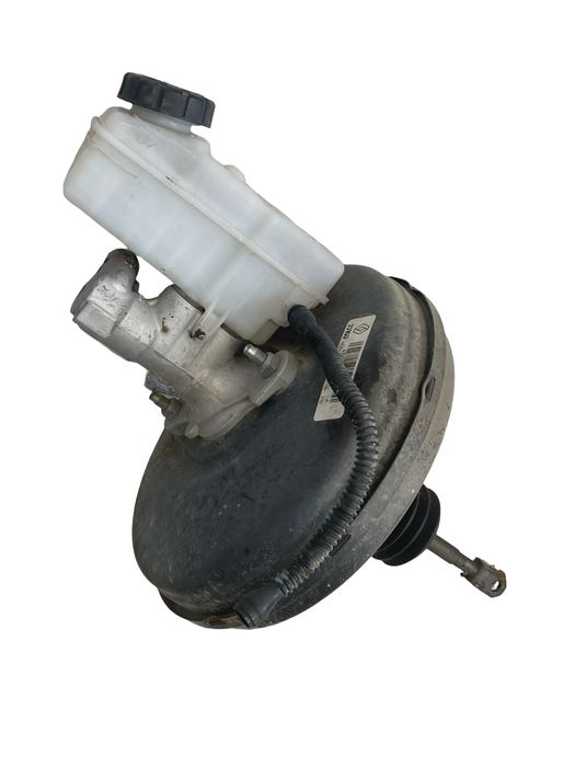 Tulumba Frana Dacia Logan Ii 2012 - > 1.2 472103298R