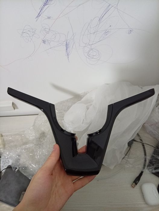 Chevrolet cobalt black piano rul nakladkasi накладка на руль