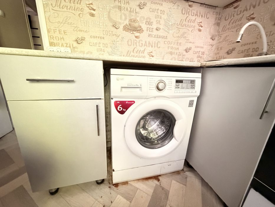 Продам кухонную гарнитуру