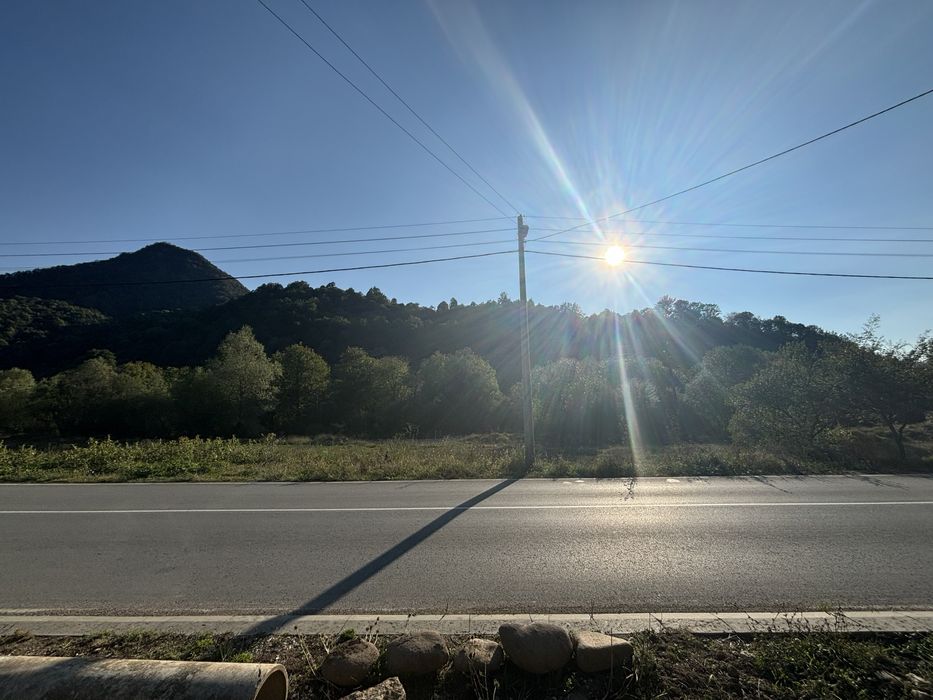 Продава се Парцел в Тетевен - 1000 кв.м за 35 €/кв.м - Снимка #6