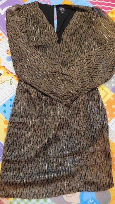 Rochie damă elegantă