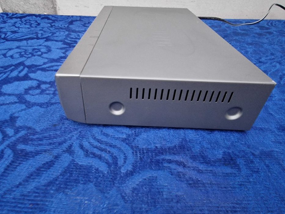 Samsung DVD Player P-421