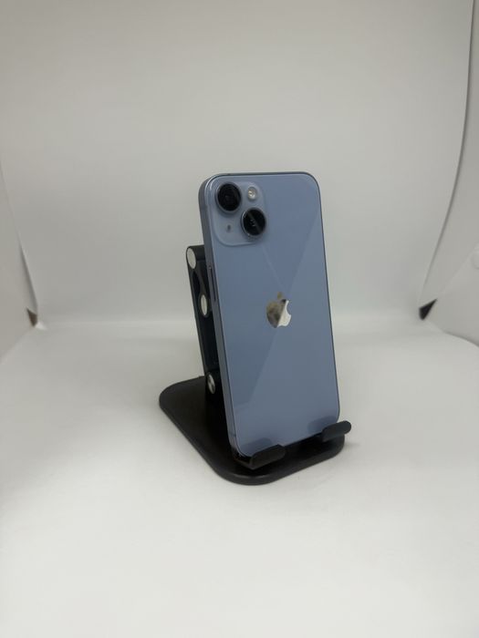 Ip 14 128 gb Pintel.kz 79743