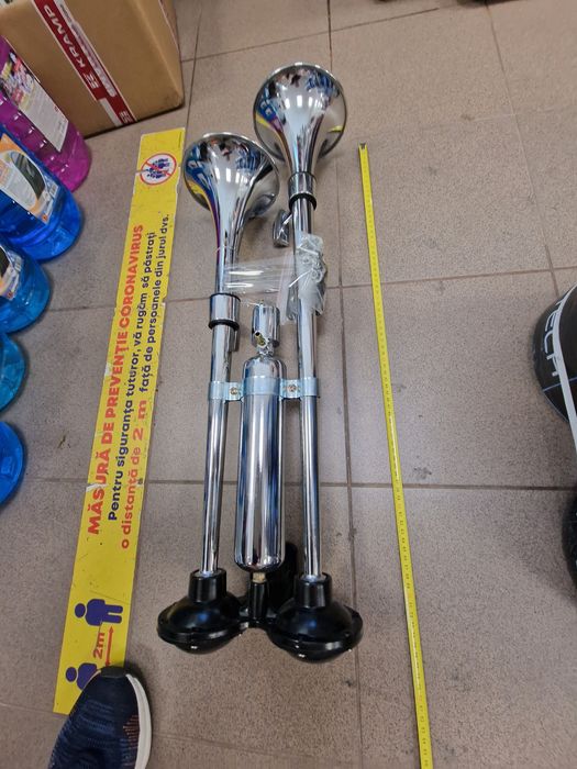 Goarne profesionale camioane autoutilitare tractoare utilaje 12v 24 v
