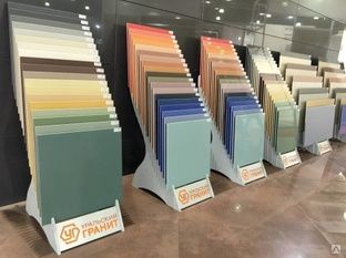 Кафель Керамагранит 60х60 120х60