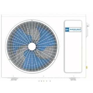 Кондиционеры Oasis EUROKLIMAT