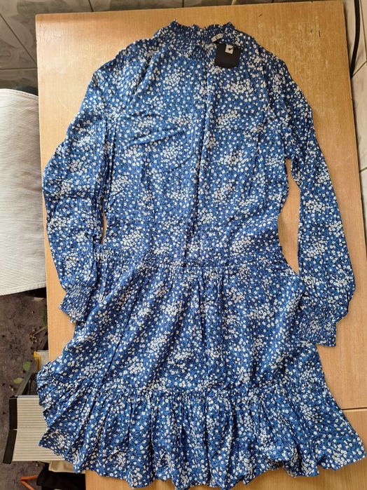 Rochie mărimea 10, marca Oasis