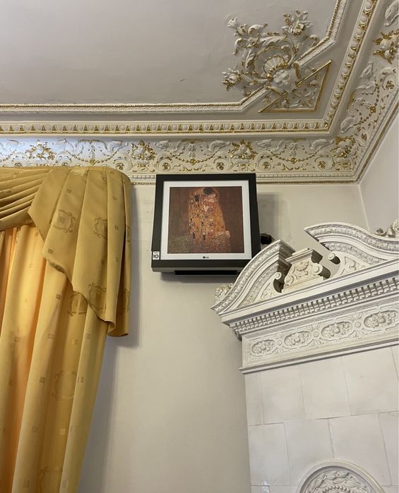Montaj Aer conditionat 400  lei    in Bucuresti si Ilfov Firma Autorizata