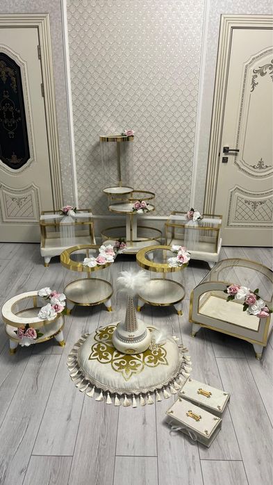 Сдаю на прокат  корзины