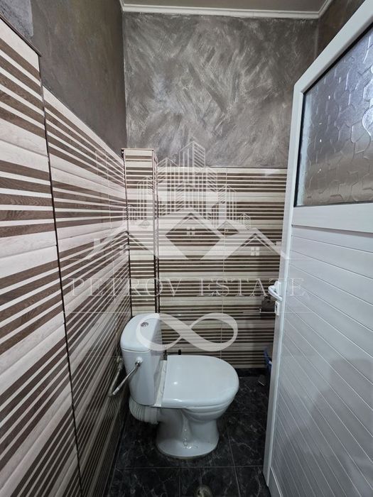 Продава се Офис в Велинград - 69 кв.м за 610 €/кв.м - Снимка #7