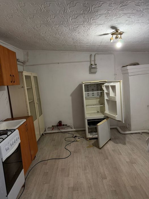 Сдам квартиру / дом