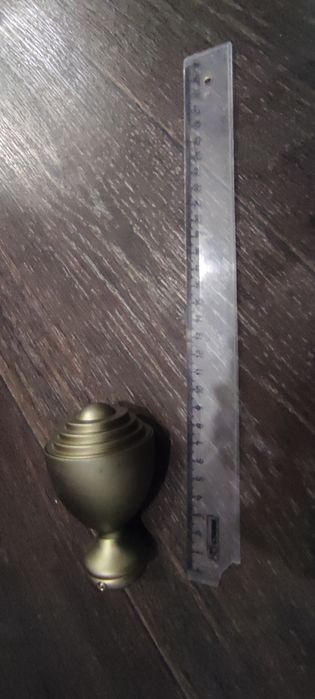 Продам гардина для штор