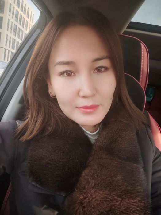 Профессиональный Клининг Уборка Квартир Домов Офис Уборка После Ремонт