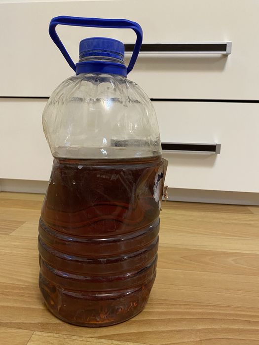 Продам лак 1200