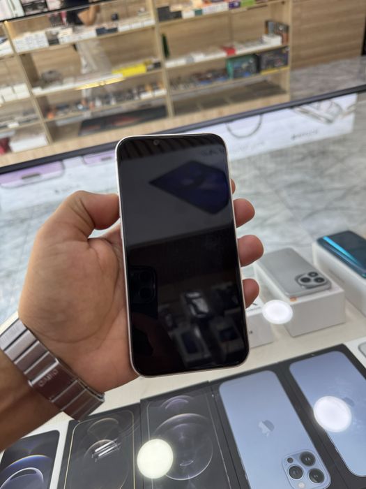 iPhone 13 128 GB