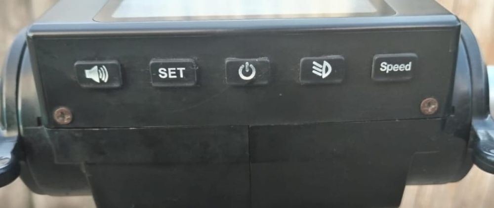 Продам 2 велосипеда и 2 самоката