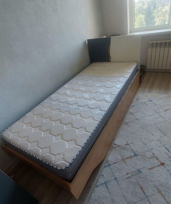 Мебель для подроск