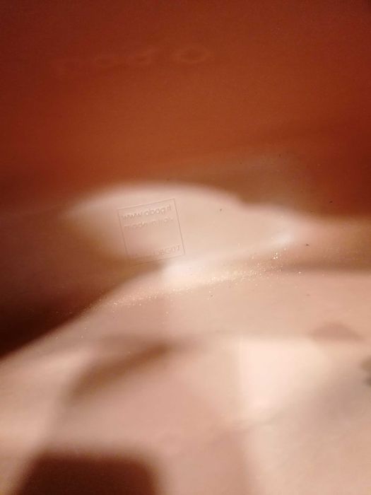 Оригинални чанти обаг