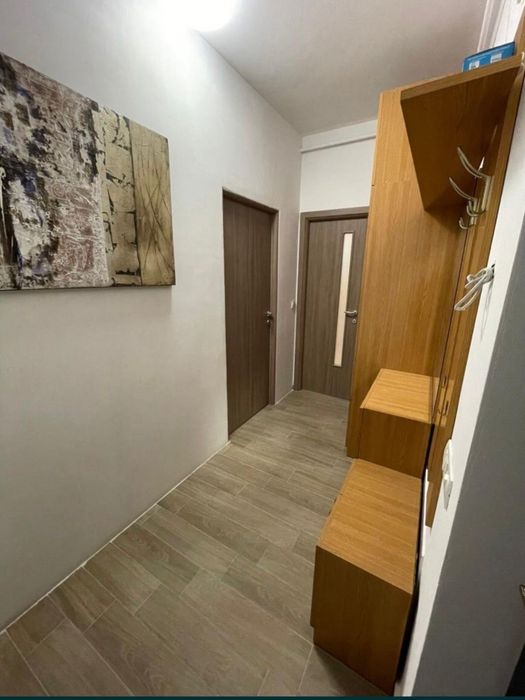 apartament 1 camera