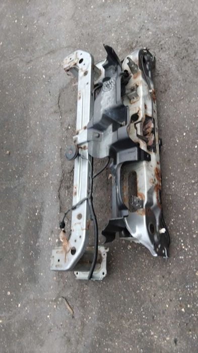 Trager fara anexe 1.8 diesel Mitsubishi Asx an 2011