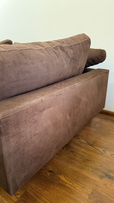 Модулен Диван Feydom