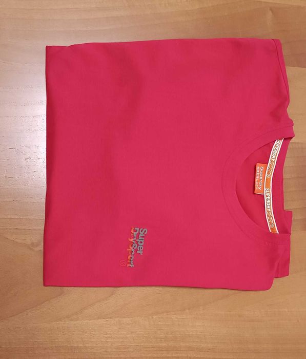 Superdry-Много Запазена