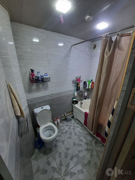 Сдаю квартира студент, КОРА КАМЫШ 2/4 КОРЗИНКА
