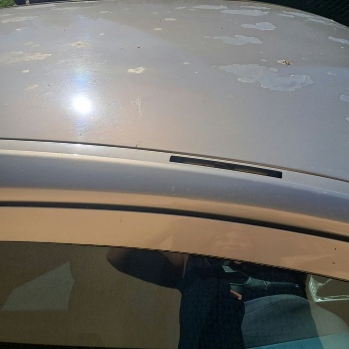 OPEL Astra 2005 — imagine 3