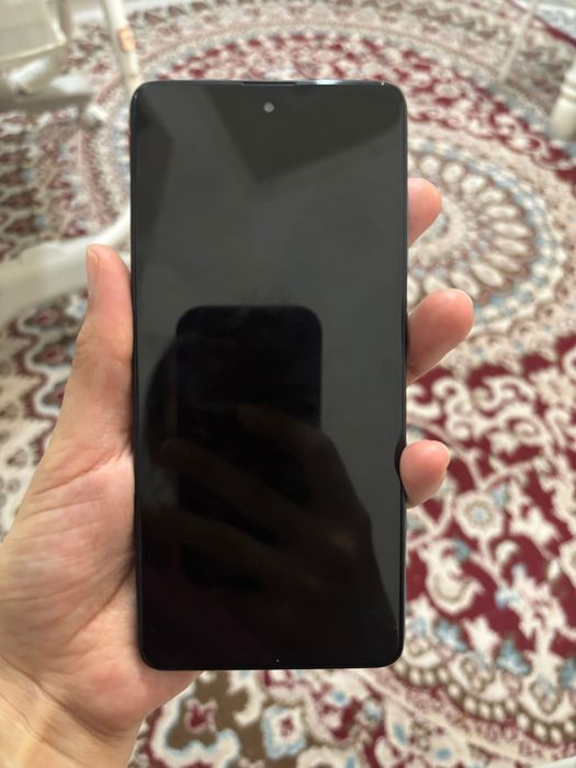 Самсунг,сотка,телефон