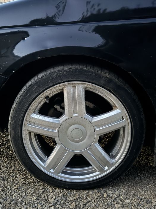 Торус R 16 Диски