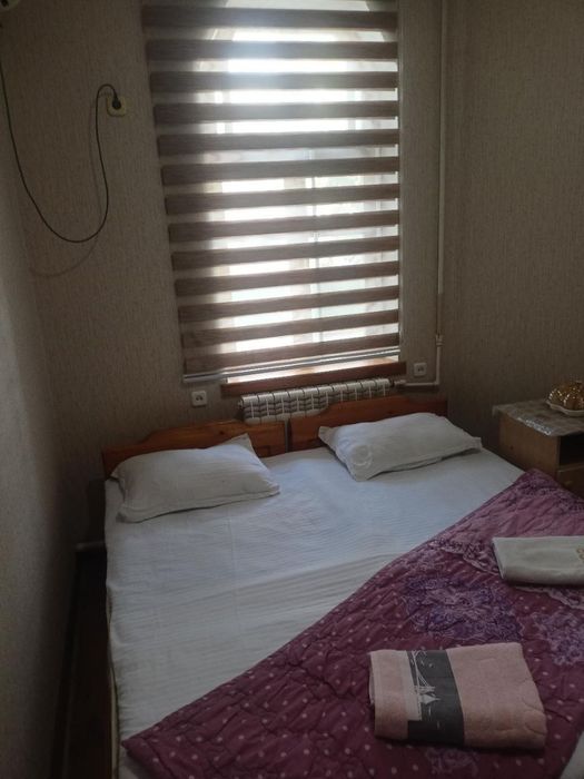 Bez zaks Mehmonxona Hotel Gostinitsa Мехмон-на Гостиница Хотел беззакс