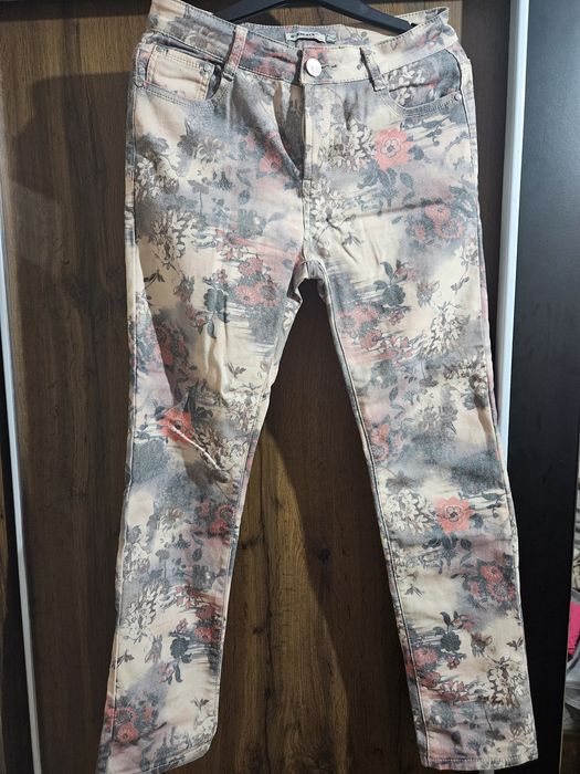 Дънки  различни размери