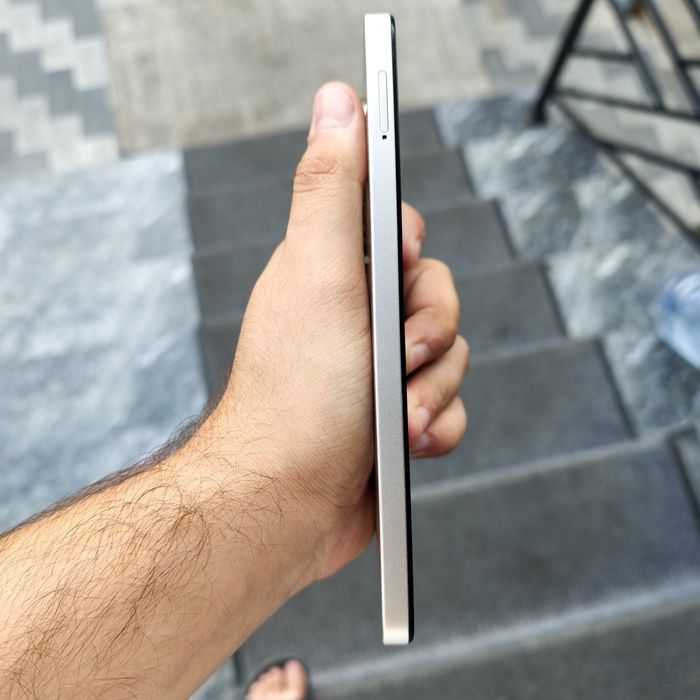 Xiaomi Redmi A5 4/128