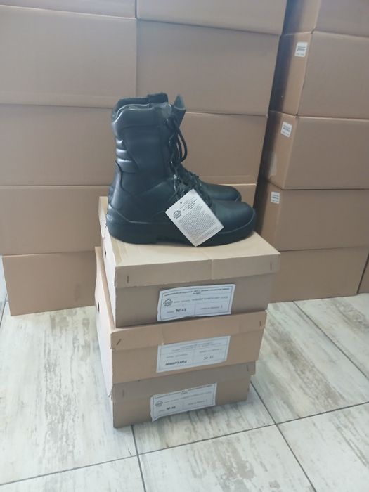 Полицейски кубински