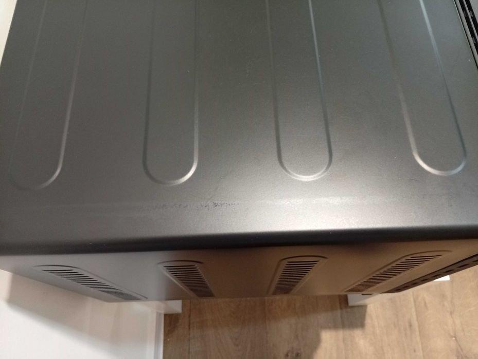 SEVERIN TO 2073 XXL фурна 60L, 2200W