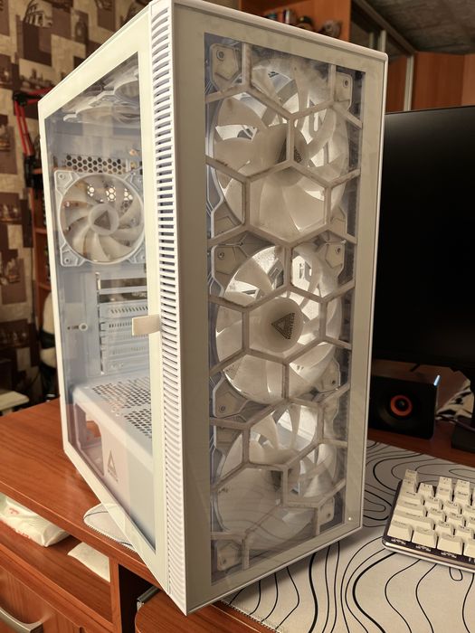 продам системный блок