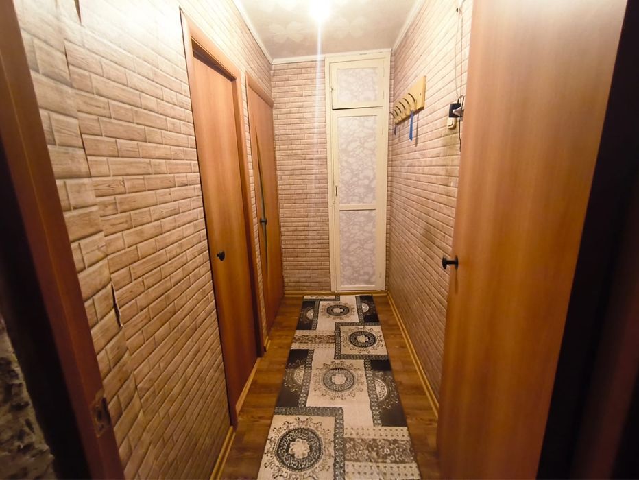 Продается 1-комн.кв по пр.Республики