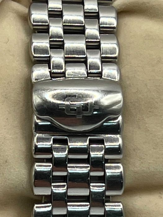 Lorenz Tank  -  Unisex