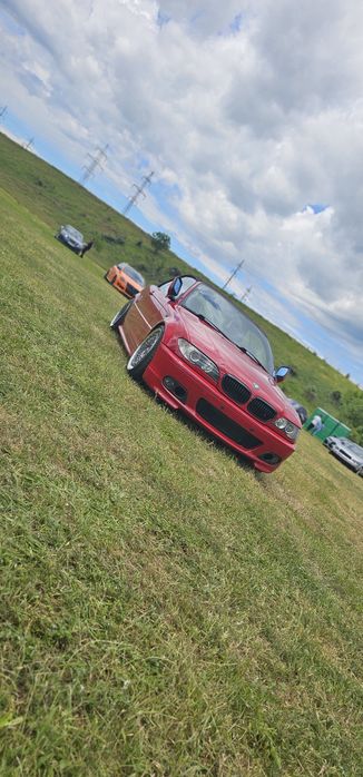 BMW 3 Series 2004 — imagine 2
