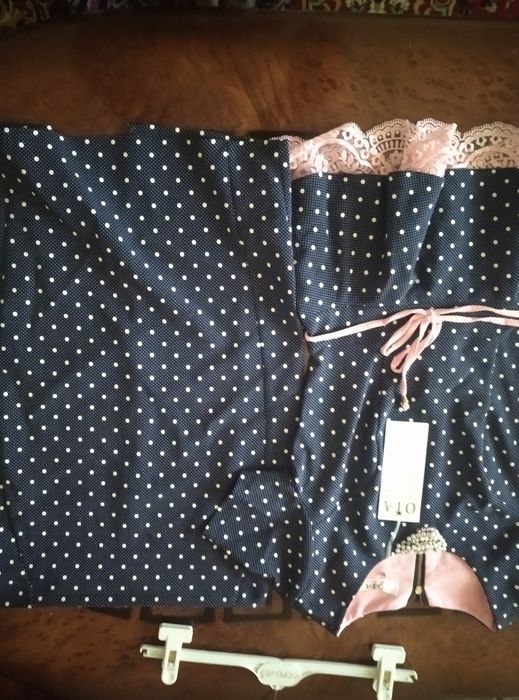 Янги кофта юбка Турция