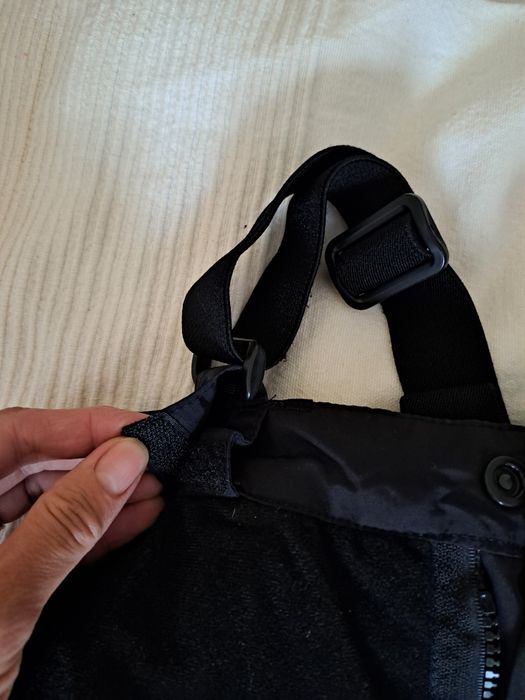 Pantaloni schi Trespass 98/104