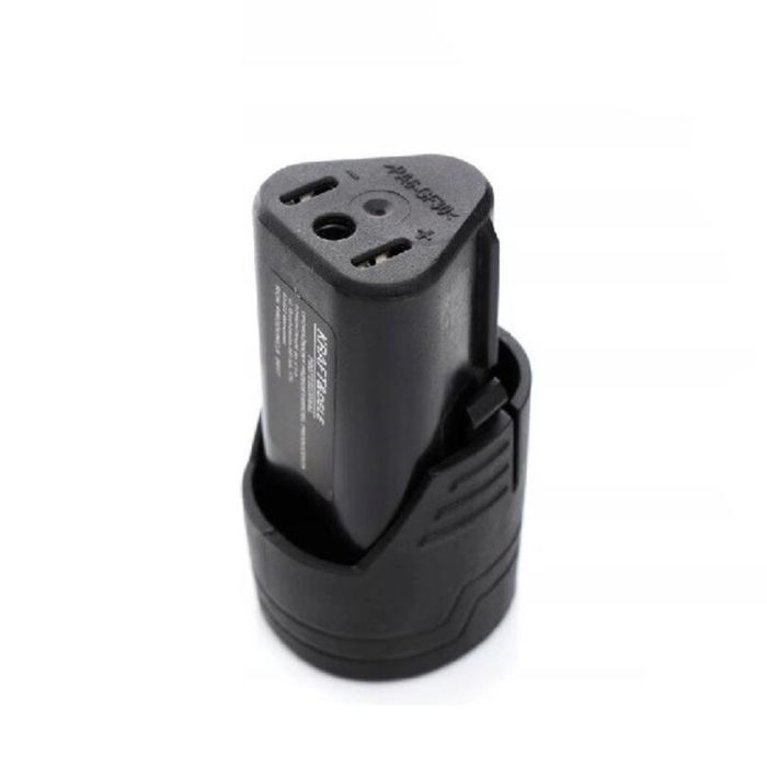 Acumulator, baterie de schimb pentru filetanta, 18V, Kraft