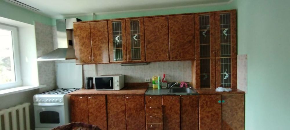 Кора камыш ижара Олмазор район 2 комнатная