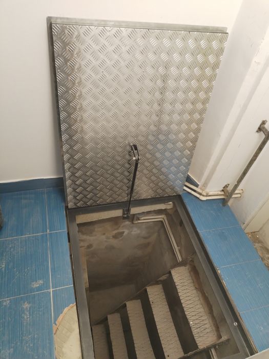 Capace de beci si de camin hidrofor!