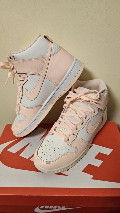 Оригинални кецове Nike