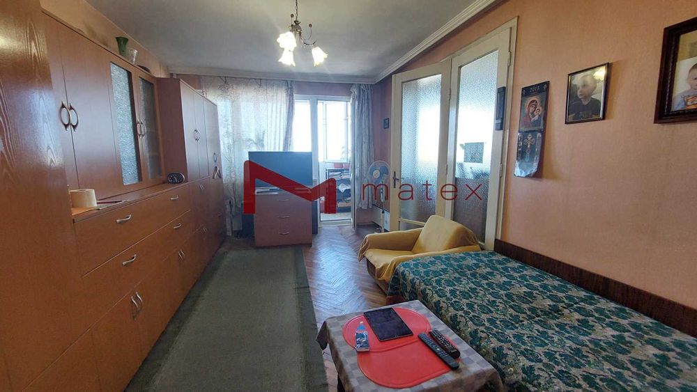 Продава се Четиристаен апартамент в Варна, Спортна зала - 120 кв.м за 1917 €/кв.м - Снимка #4