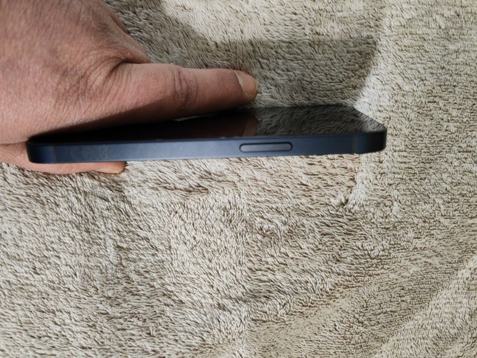 IPhone 12 mini,128GB, 100%- капацитет на батерията, версия 26.4