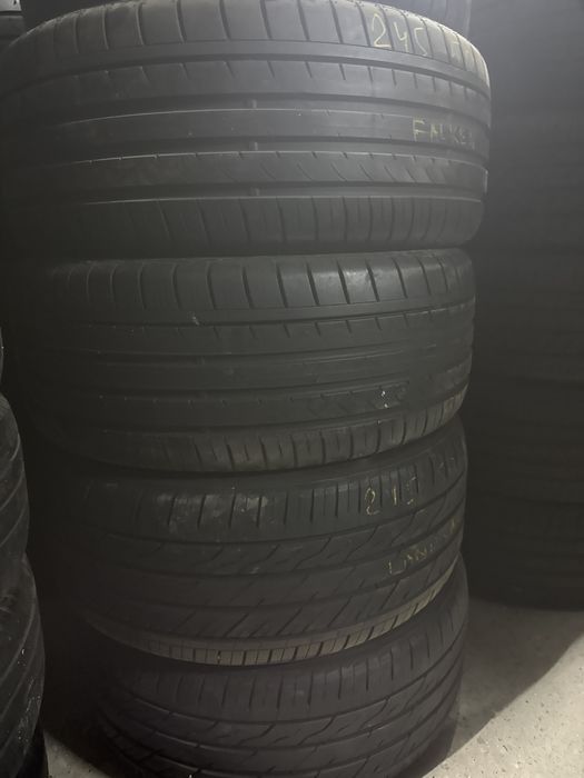 Шины 245/50 R18 покрышки резина колеса донгелек